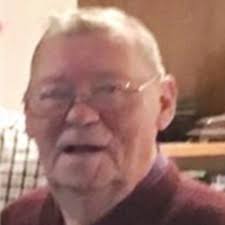 Marvin Cephas Overbey Obituary June 12, 2016