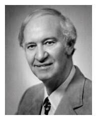 QUOTES BY MALCOLM KNOWLES