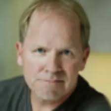 Patrick O'Connor Photography in Worcester, MA // Fash