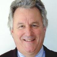 40+ "Ketter" profiles