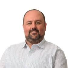 It was a fantastic fall meeting with CU Financial Management ! It's always  great to connect virtually with everyone, but I especially enjoyed catching  up with my colleagues in Newfoundland &… |