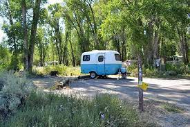 Maybe you would like to learn more about one of these? 12 Top Rated Campgrounds In Wyoming Planetware