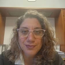 Veronica Ines's Instagram, Twitter & Facebook