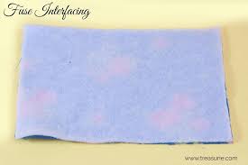 Here's a quick and easy origami project: Diy Card Holder Fabric Card Holder Tutorial Treasurie