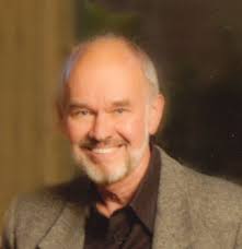 Rex C. Mitchell, Ph.D.