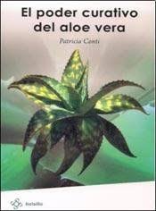Gel de aloe vera puro de mercadona: 9789876480178 Aloe Vera Spanish Edition Abebooks Conti Patricia 9876480170