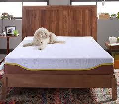 Rv queen mattress in a box. Amazon Com Live Sleep Elite Rv Short Queen Memory Foam Mattress Cooling Bed In A Box Firm Support Certipur Certified Trailer Camper Trailer Motorhome Rv Short Queen Size Home