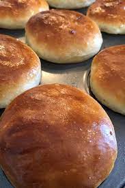 Quick Yeast Rolls Recipe Quick Yeast Rolls Recipes Yeast Rolls
