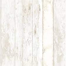 Dutch Exposed Behang Pe10030 Sloophout Houtbehang Steenbehang Www Behangwereld Nl € 129,50 het maximale formaat van dit nb: eur