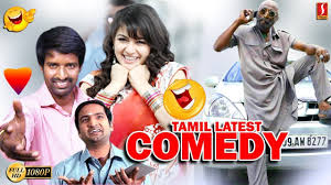 Worst tamil movies of 2019: 2019 Best Comedy Collection 2019 Tamil Movies Comedy Tamil Latest Comedy Scenes New Upload 2019 Hd Youtube