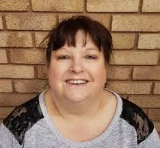 The Buckinghamshire heroes named in the Queen's birthday honours