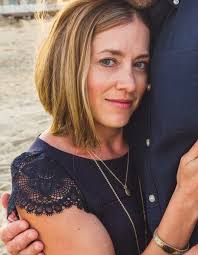 Artistically designed flower arrangements for birthdays, anniversary, new baby, sympathy or any occasion. Brooke Lute Obituary The Daily Item