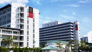 Sut sarawak est une université australienne basée à melbourne, australie, depuis 1908, qui s'est implantée à kuching, bornéo, depuis 18 ans. Want To Study At Swinburne University Malaysia Studyco