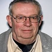 Pitman Family Obituaries