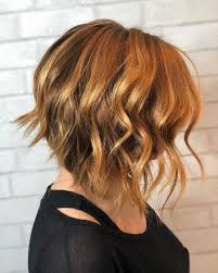 The most common short beach hair material is gemstone. 18 Beach Waves For Short Hair Ideas Beach Waves For Short Hair Short Hair Waves Beach Waves