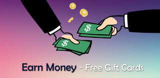 Maybe you would like to learn more about one of these? Earn Money Free Gift Cards On Windows Pc Download Free 1 2 Com Earnmoney Freegiftcards