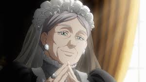 Exploring the Victorian Fashion and Lifestyle in Black Butler