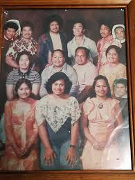 Facebook gives people the power to share and. Fifita Family Home Facebook