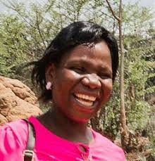 Our Story — Love Mercy Foundation