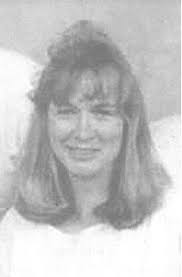 Mary Alice Perry Blackham (1959-2004)