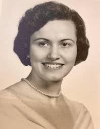 Obituary for Helen D'Alelio