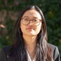 58200+ "Jade" profiles