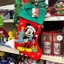 Love is a compass was written by song writing team parkwild and is. Disney Christmas Merchandise At Cvs Disney Dopamine