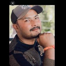 Films That Will Make You Cry 💔