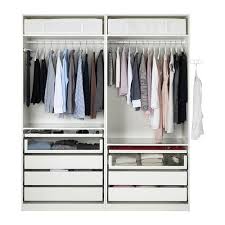We did not find results for: Ikea Us Furniture And Home Furnishings Ikea Wardrobe Ikea Pax Wardrobe Pax Wardrobe