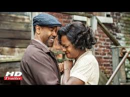 Watch fences (2016) online , download fences (2016) free hd , fences (2016) online with english subtitle. Denzel Washingto Viola Davis Fences 2016 Hd Denzel Washington Viola Davis Free Movies Online