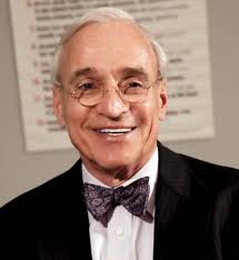 Dr. William Jerry Howell Obituary