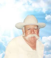 Rogelio Garcia Obituary (2023)