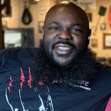 Finebaum criticizes coach