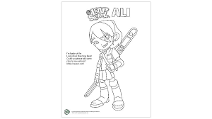 When autocomplete results are available use up and down arrows to review and enter to select. Leapschool Coloring Pages A I
