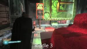Stagg airship riddles, stagg airship breakable, a bragging reporter is worse than a narc riddle, airship riddler trophy batarang, no dark knight staggs pet riddle. Batman Arkham Knight Guide And Walkthrough Pc By Oldschool312 Gamefaqs