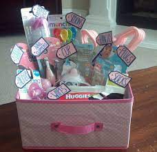 Pin By Brenda Serna On Elephant Baby Shower Baby Shower Prizes Baby Shower Gifts Halloween Baby Shower