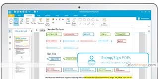 Read, edit, annotate, sign and manage your pdfs on android devices. Wondershare Pdfelement Pro 8 2 19 1048 Crack Plus Production Code