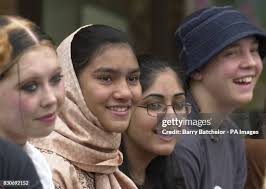 56 Ali Daley Photos & High Res Pictures