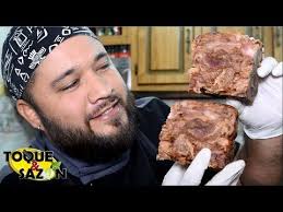 Maria Brena (mariadbrena)