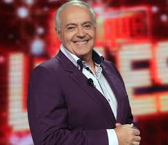 We did not find results for: Jose Carreras Reparece En Un Acto Publico Tras Su Reciente Separacion De Su Segunda Esposa Noticias Hola Com