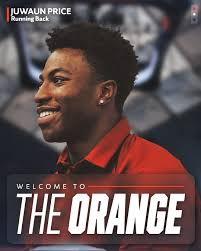 Caleb Mills (@DaRecipeTwelve)