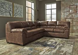 Check spelling or type a new query. Closeout Prices On Home Furniture University Park Il