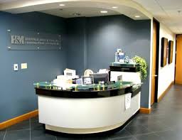 Interior Design Ideas For Veterinary Clinic Google Search Clinic Interior Design Vet Office Decor Hospital Design