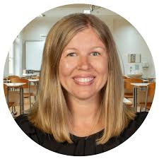 Lower School Faculty — Loganville Christian Academy