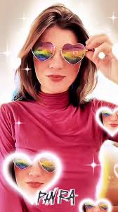 Phyra Love Livestreams