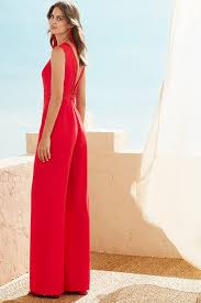 Of gewoon zin in een restyling? Rosa Clara Suite Zomer 2019 Rosa Clara Formele Jurken Outfits