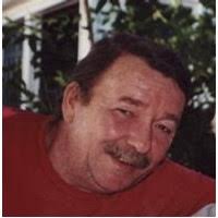 Arthur Benoit Obituary