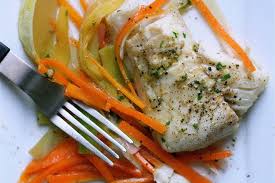 Maybe you would like to learn more about one of these? Gaslamp Fish House Is One Of The Best Restaurants In San Diego