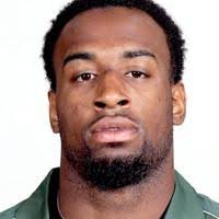 AP All-America Team: Baylor football places Richardson