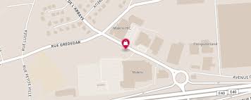 You have no ice forte in your basket. Openingsuren Restaurant Makro Parc Industriel Alleur Avenue Du Progres 12